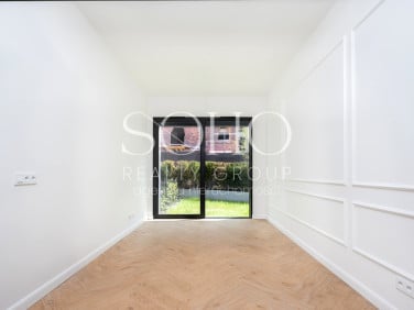 Mieszkanie apartamentowiec sprzedaż