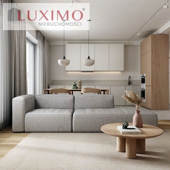 Mieszkanie Kraków sprzedaż