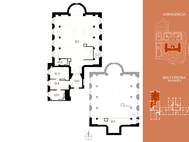 Mieszkanie Świdnica