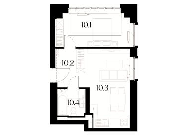 Mieszkanie Świdnica