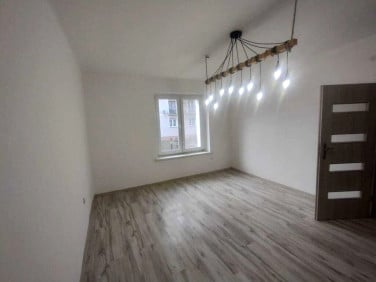 Mieszkanie Nowa Sól