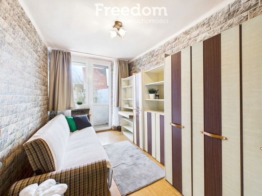 Mieszkanie Bielsko-Biała