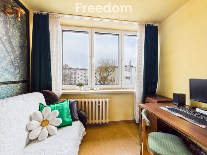 Mieszkanie Bielsko-Biała