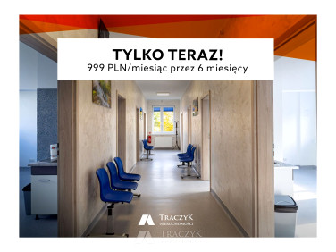 Lokal Ząbkowice Śląskie