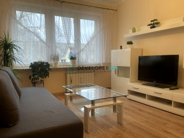 Mieszkanie Białystok