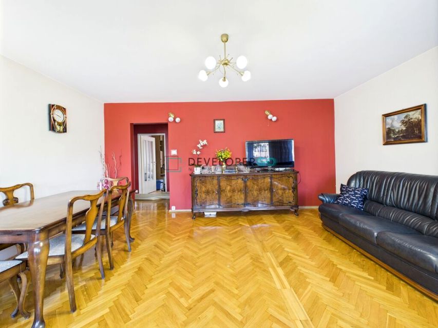 Mieszkanie Białystok sprzedaż