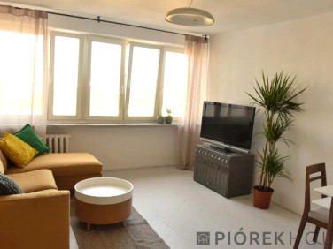 Mieszkanie Warszawa sprzedaż