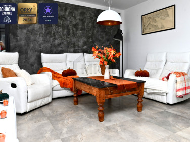 Mieszkanie blok mieszkalny sprzedaż