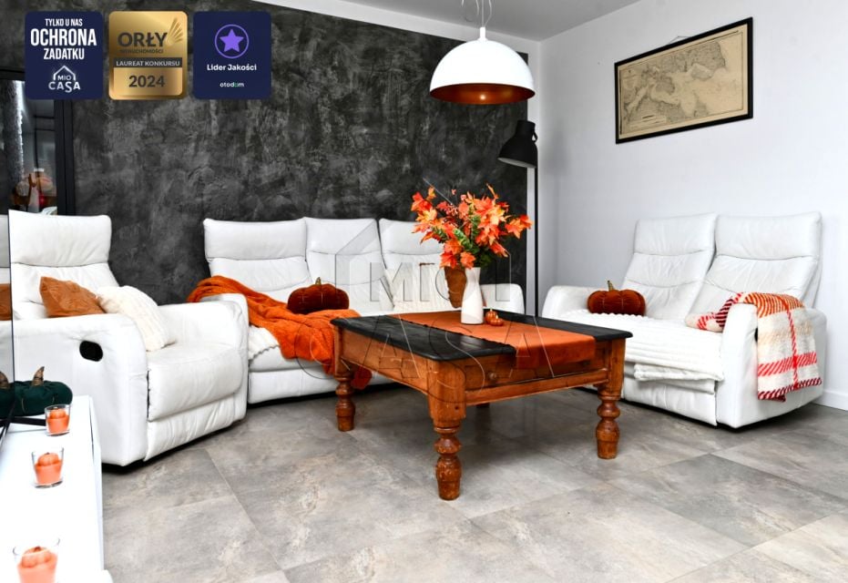 Mieszkanie blok mieszkalny sprzedaż