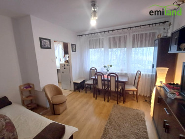 Mieszkanie Kołobrzeg