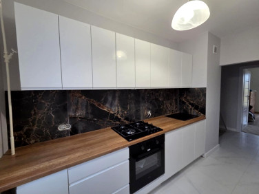 Mieszkanie Żyrardów