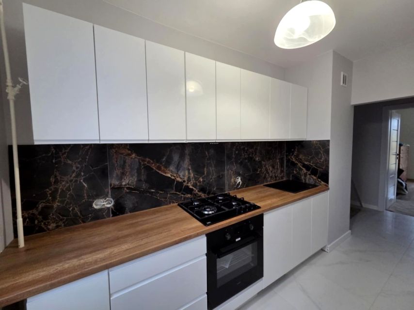 Mieszkanie Żyrardów