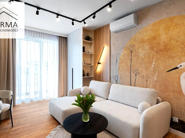 Mieszkanie blok mieszkalny sprzedaż