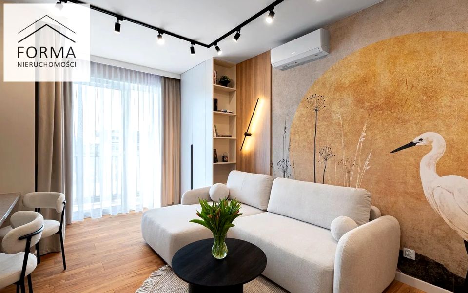 Mieszkanie blok mieszkalny sprzedaż