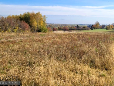 Pusta działka Smardzowice