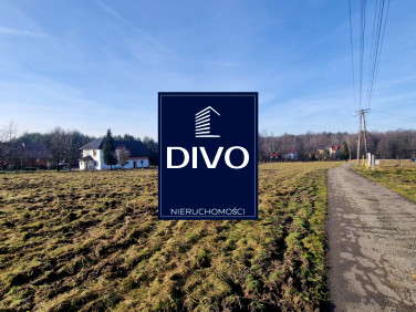 Działka budowlana Piła Kościelecka