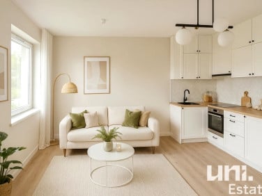 Mieszkanie Wadowice sprzedaż