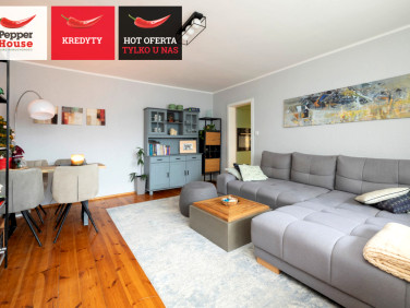 Mieszkanie Gdańsk sprzedaż