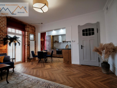 Mieszkanie Bolesławiec