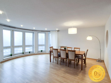 Mieszkanie Katowice wynajem