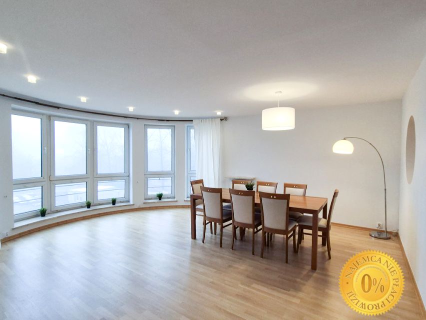 Mieszkanie Katowice wynajem