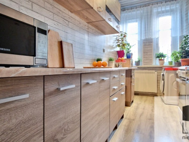 Mieszkanie Gorzów Wielkopolski