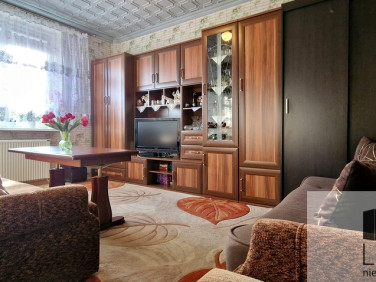 Mieszkanie Gorzów Wielkopolski