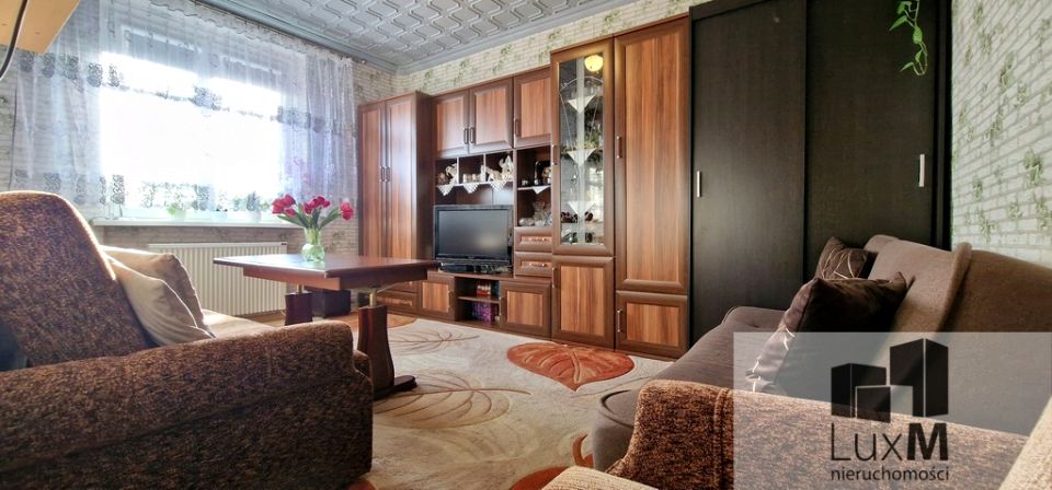 Mieszkanie Gorzów Wielkopolski