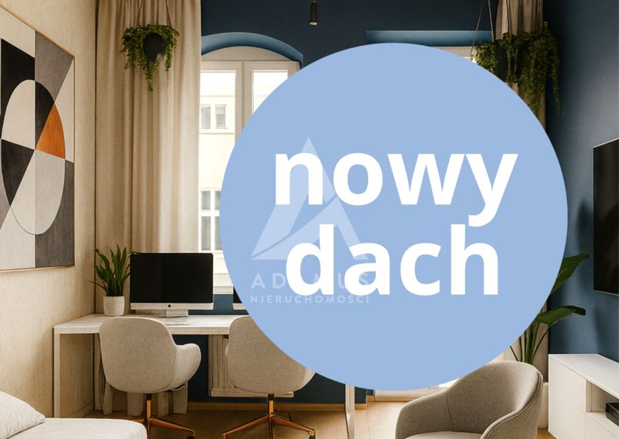 Mieszkanie Wrocław sprzedaż