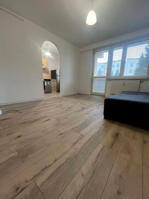 Mieszkanie blok mieszkalny wynajem