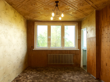 Mieszkanie Jastrzębie-Zdrój