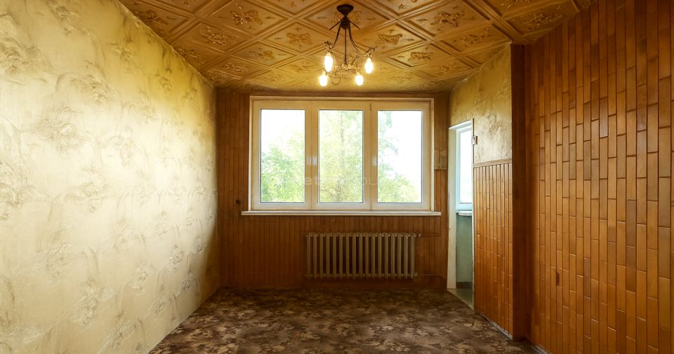 Mieszkanie Jastrzębie-Zdrój