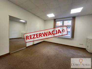 Lokal Rzeszów
