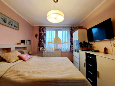 Mieszkanie Puck sprzedaż