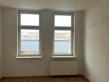 Mieszkanie Grudziądz