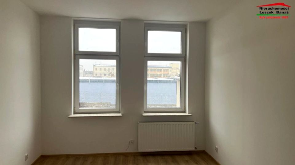 Mieszkanie Grudziądz