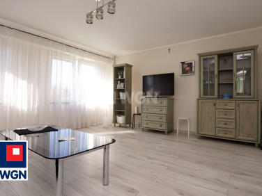 Mieszkanie Piotrków Trybunalski