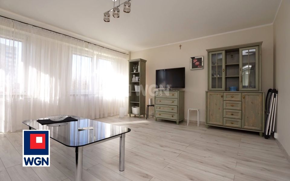 Mieszkanie Piotrków Trybunalski