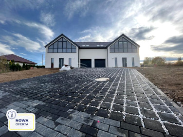 Dom Legnica sprzedaż