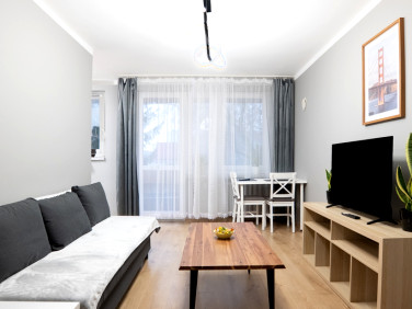 Mieszkanie Kraków sprzedaż