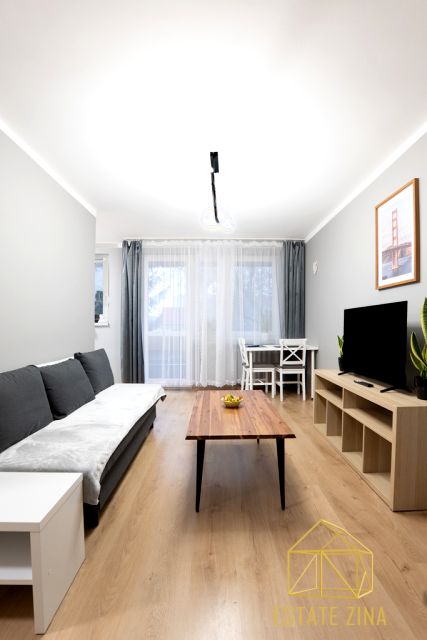 Mieszkanie Kraków sprzedaż