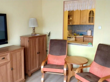 Mieszkanie Gorzów Wielkopolski