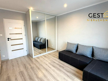 Mieszkanie Dzierżoniów