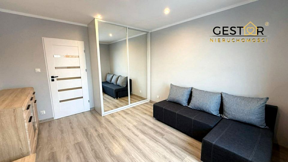 Mieszkanie Dzierżoniów