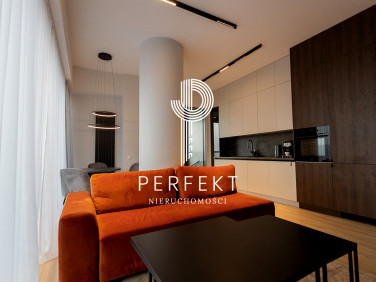 Mieszkanie Szczecin