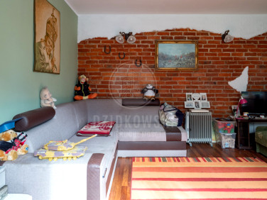 Mieszkanie Gdańsk sprzedaż