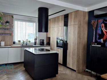 Dom Grodzisk Mazowiecki