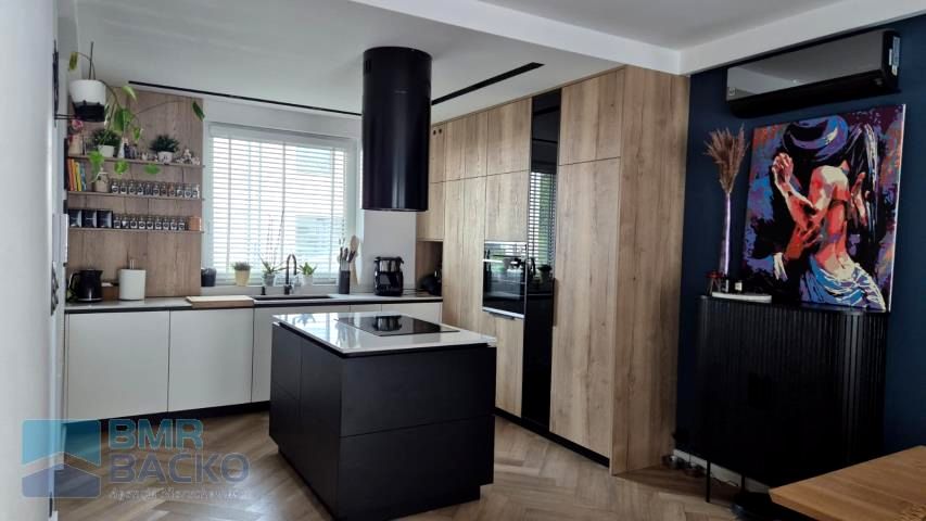 Dom Grodzisk Mazowiecki