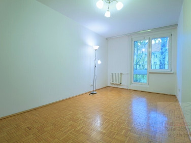 Mieszkanie Wrocław sprzedaż