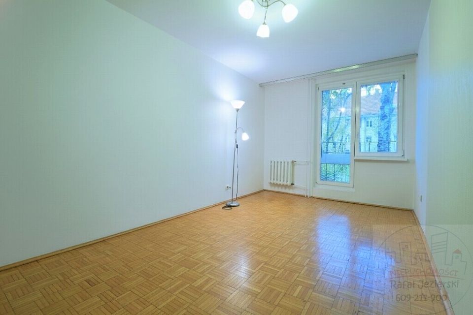 Mieszkanie Wrocław sprzedaż